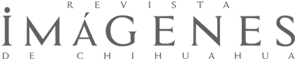 sticky-logo
