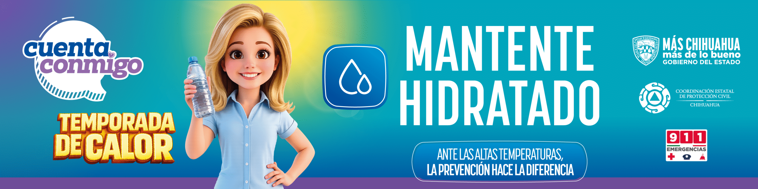 Description of the image